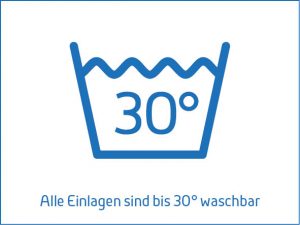 Alle-Einlagen-sind-bis-30-Grad-waschbar-2