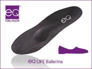 EQ-LIFE-Ballerina