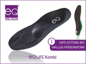 EQ-LIFE-Kombi