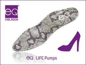 EQ-LIFE-Pumps