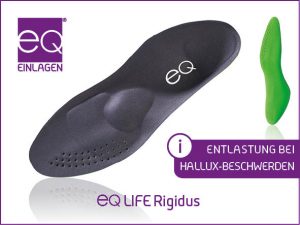 EQ-LIFE-Rigidus