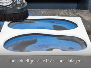 Individuell-gefraeste-Praezisionseinlagen