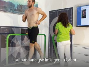 Laufbandanalyse-im-eigenen-Labor