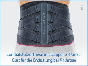 Lumbalstuetzorthese-mit-Doppel-3-Punkt-Gurt-fuer-die-Entlastung-bei-Arthrose