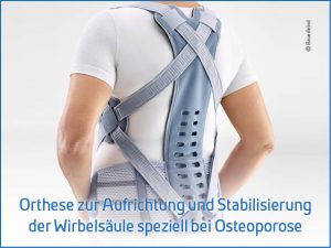 Orthese-zur-Aufrichtung-und-Stabilisierung-der-Wirbelsaeule-speziell-bei-Osteoporose