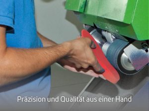 Praezision-und-Qualitaet-aus-einer-Hand