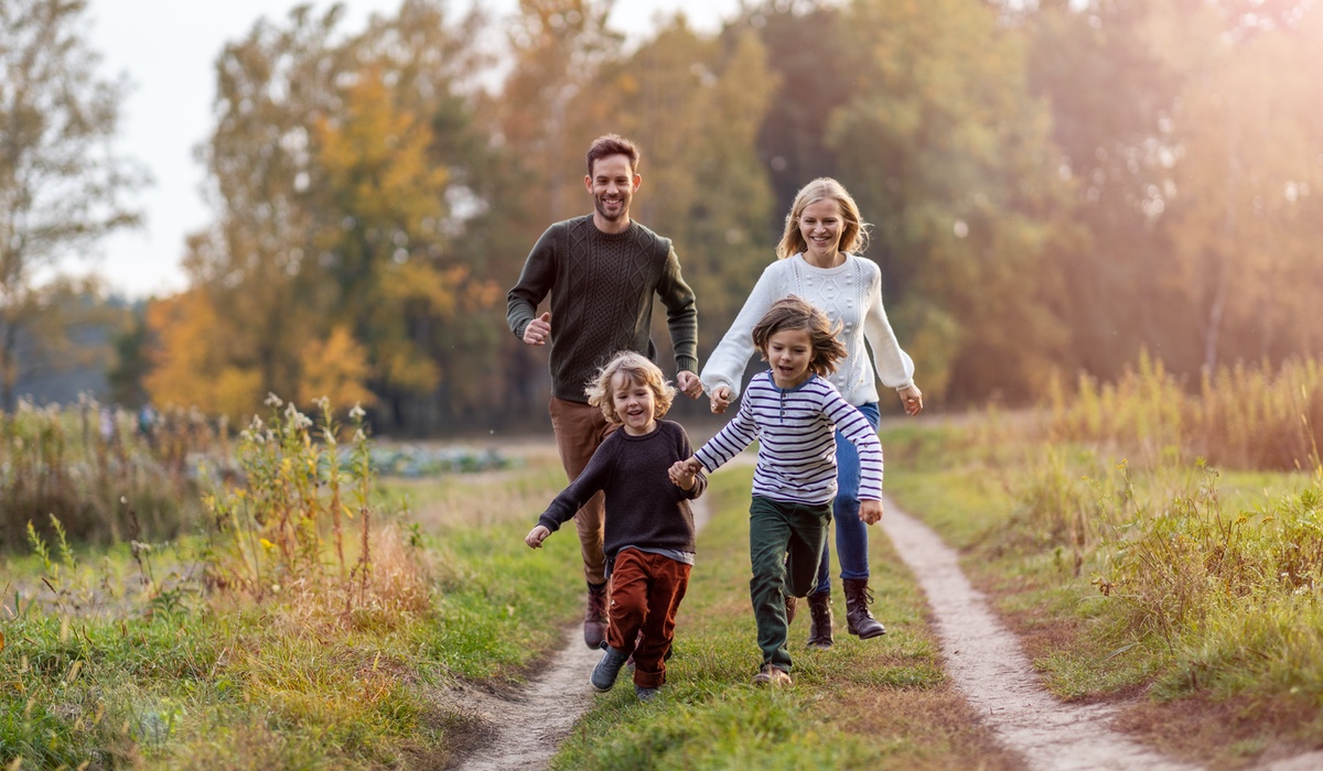 Familienkarte Beitrag